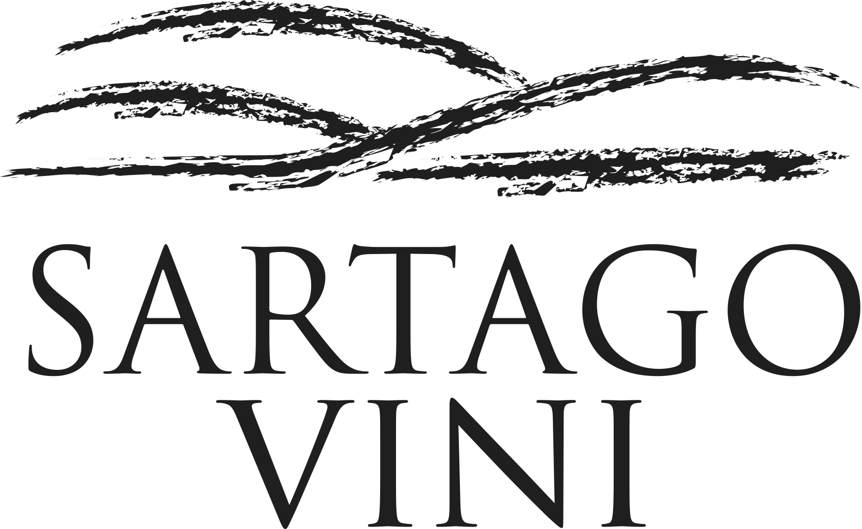 Sartago Vini